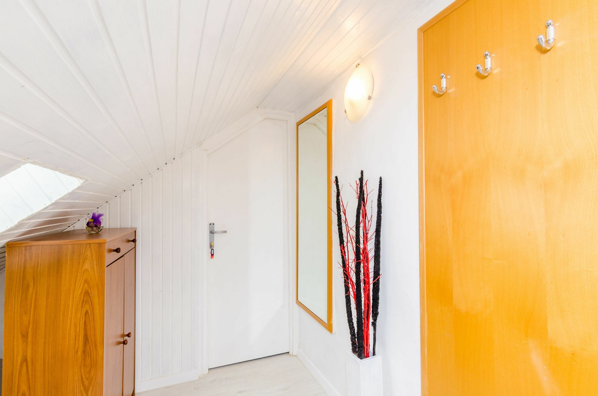 Rooms Jozomare Dubrovnik Eksteriør bilde