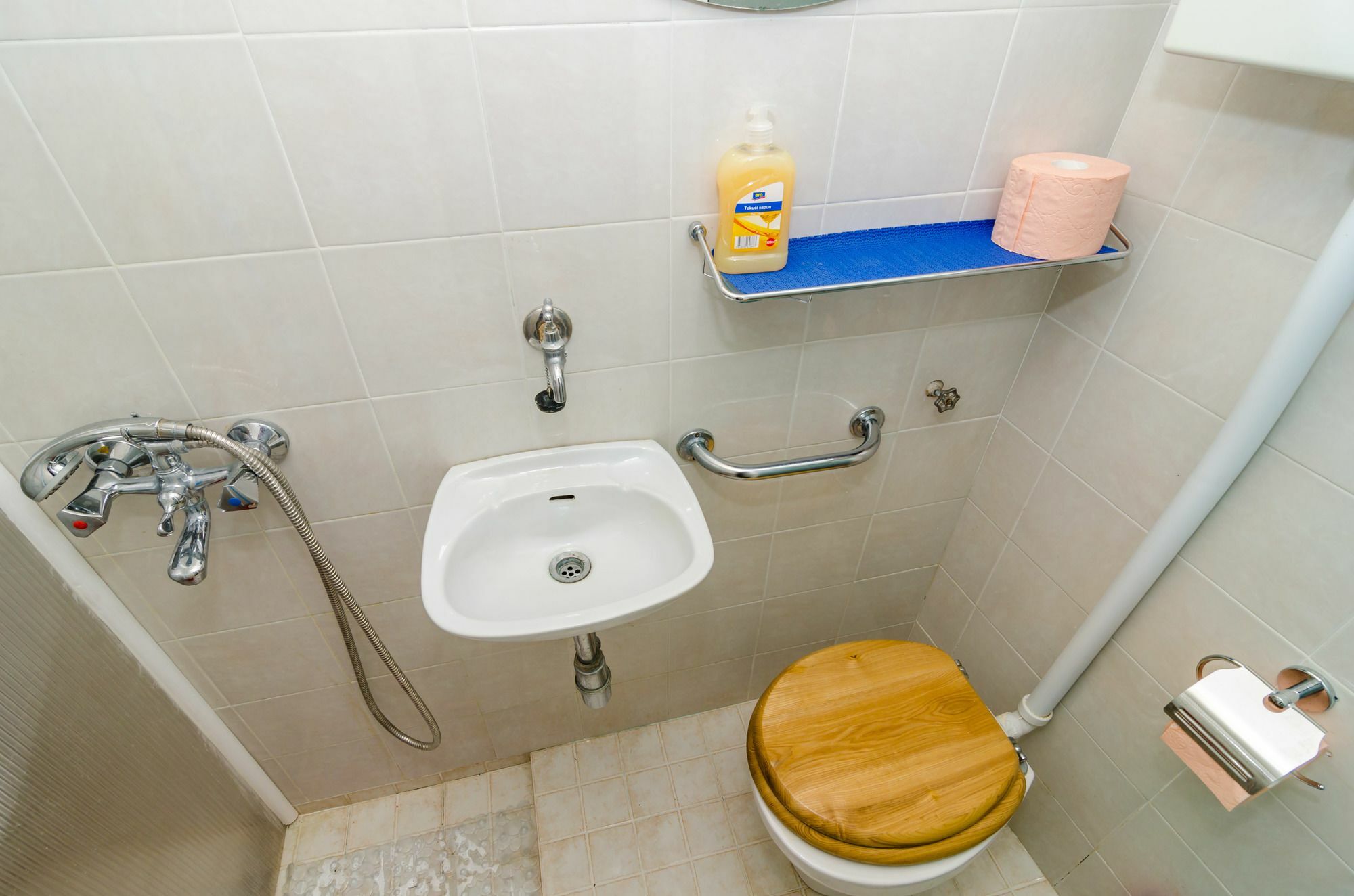 Rooms Jozomare Dubrovnik Eksteriør bilde