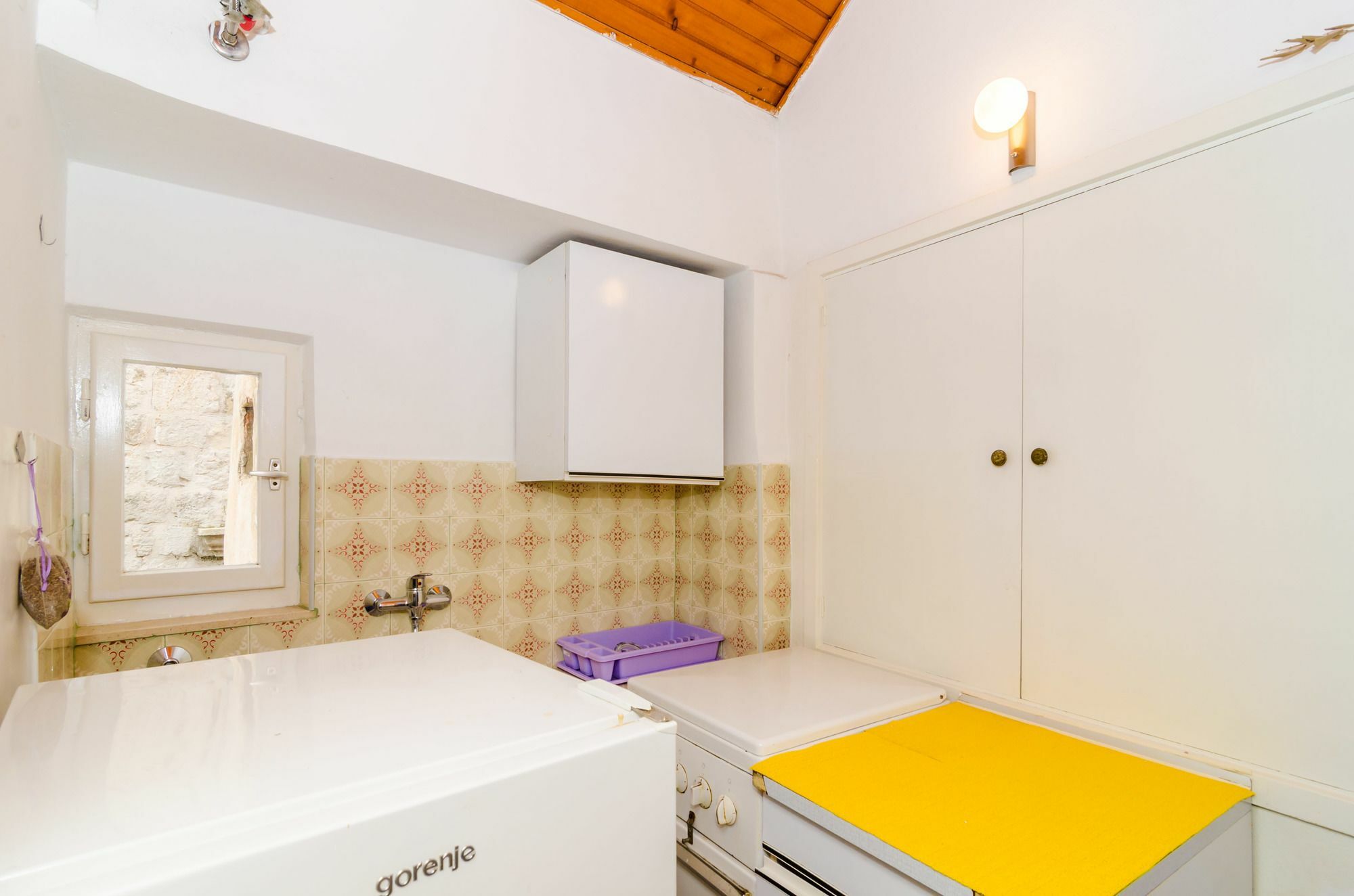 Rooms Jozomare Dubrovnik Eksteriør bilde