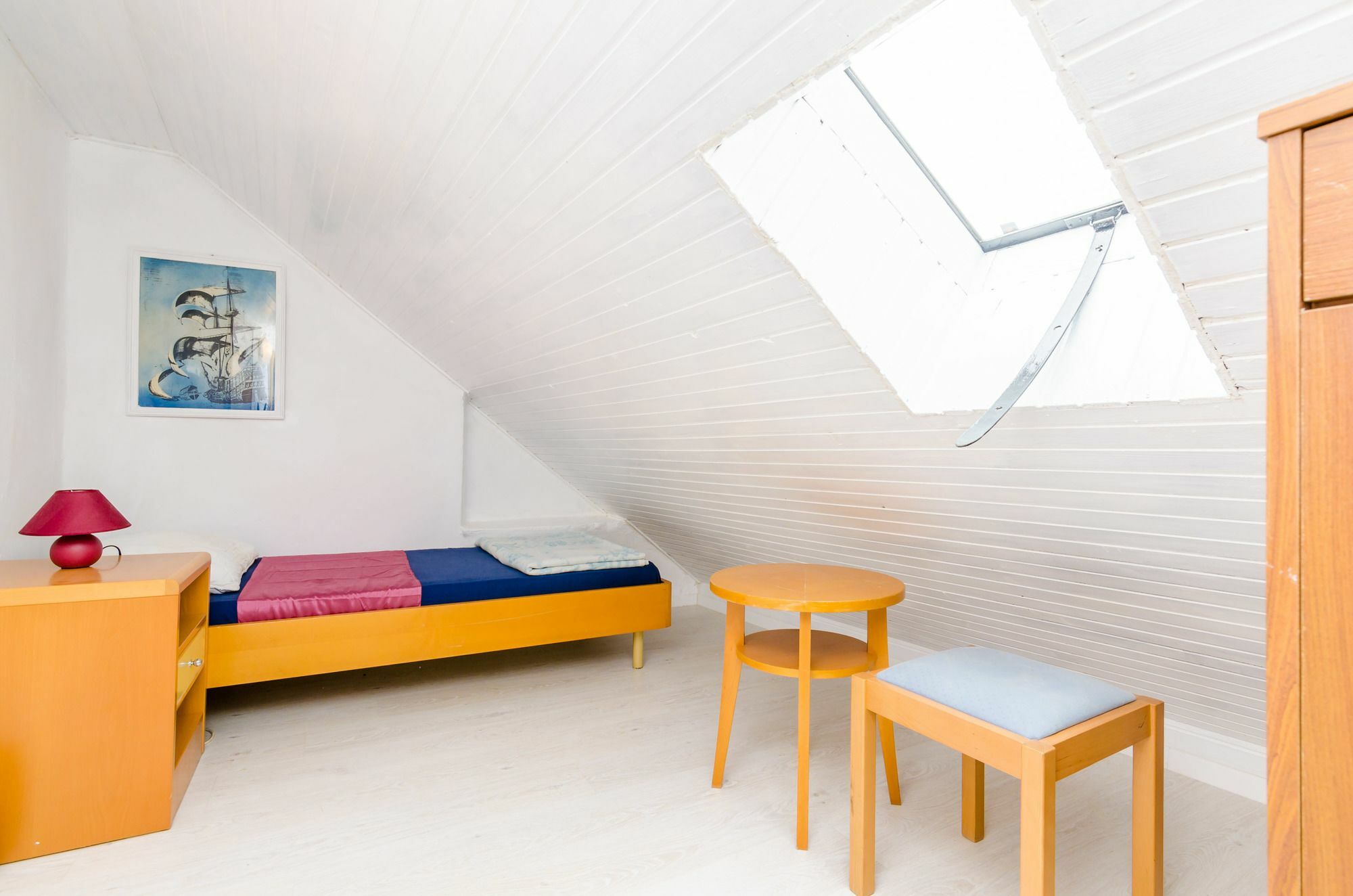 Rooms Jozomare Dubrovnik Eksteriør bilde